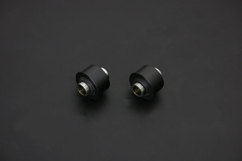 Set bucse brat tensiune fata Hardrace pentru Lexus IS / Toyota Altezza - 6417