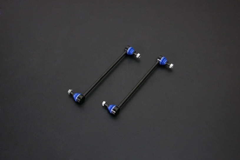 Bieleta antiruliu fata ranforsata Hardrace pentru Ford Focus / Focus ST / Mazda Mazda 3 / Mazda 5 / Volvo V40 - 6709