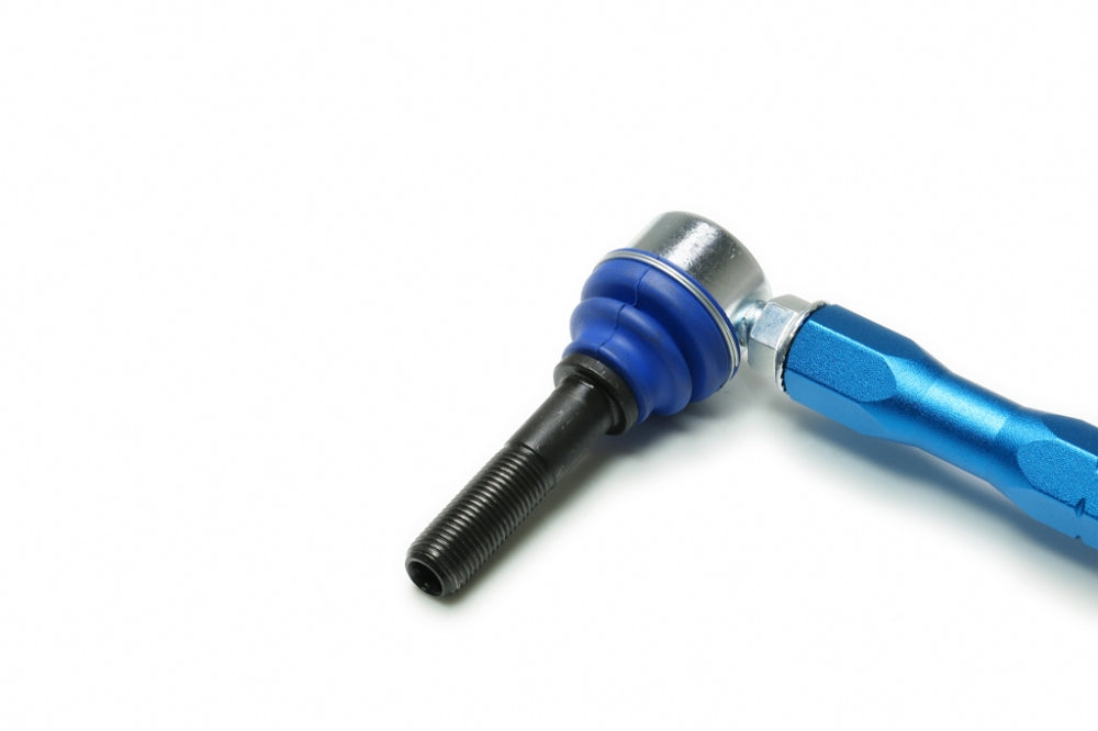Bieleta antiruliu fata reglabila Hardrace pentru Toyota 4Runner / FJ Cruiser - Q0937