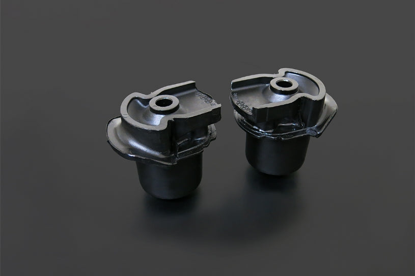 Set bucse punte torsionala spate Hardrace pentru Toyota Previa - Q0598
