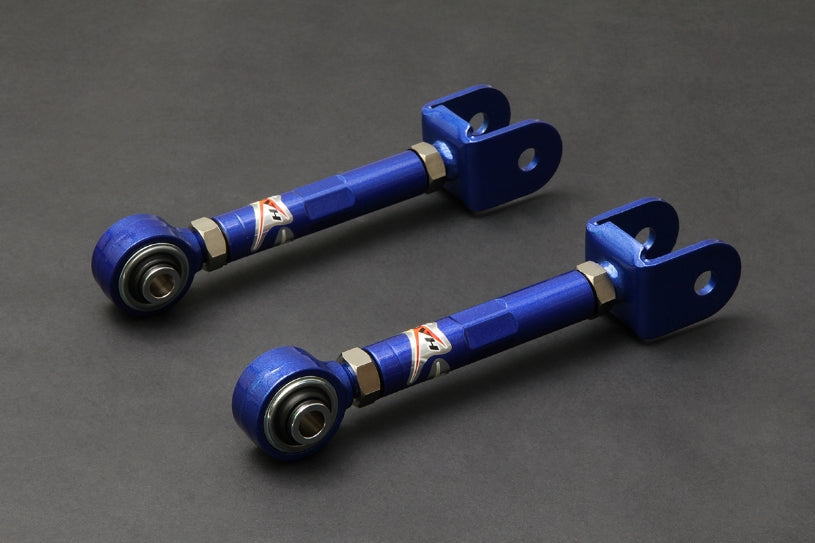 Brat tractiune spate Hardrace pentru Nissan 300ZX / Silvia - 6651-H