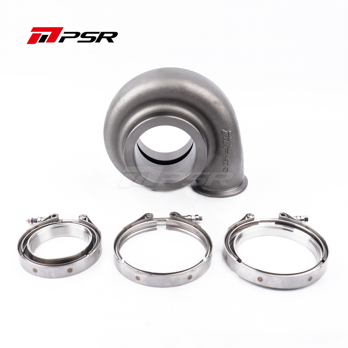 Carcasa turbina Pulsar de schimb direct Precision PTE rulment cu bile 7685 8085 8385 1.15A/R
