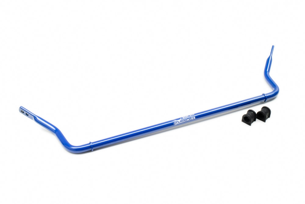 Bara stabilizatoare fata Hardrace pentru Mazda MX-5 - Q1259