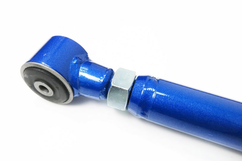 Brat suspensie superior spate reglabil Hardrace pentru Jeep Cherokee / Grand Cherokee - 8136