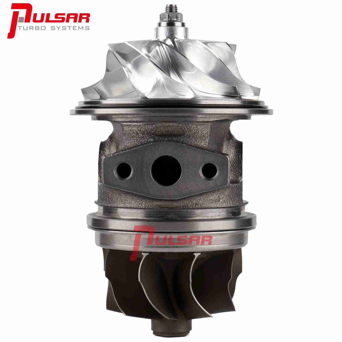 Cartus turbina (CHRA) Pulsar PSR3582 de schimb direct CHRA pentru Ford BA/BF XR6