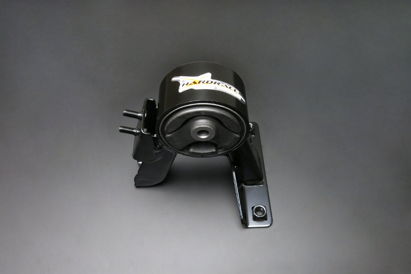 Tampon motor spate Hardrace pentru Suzuki Swift - 8509