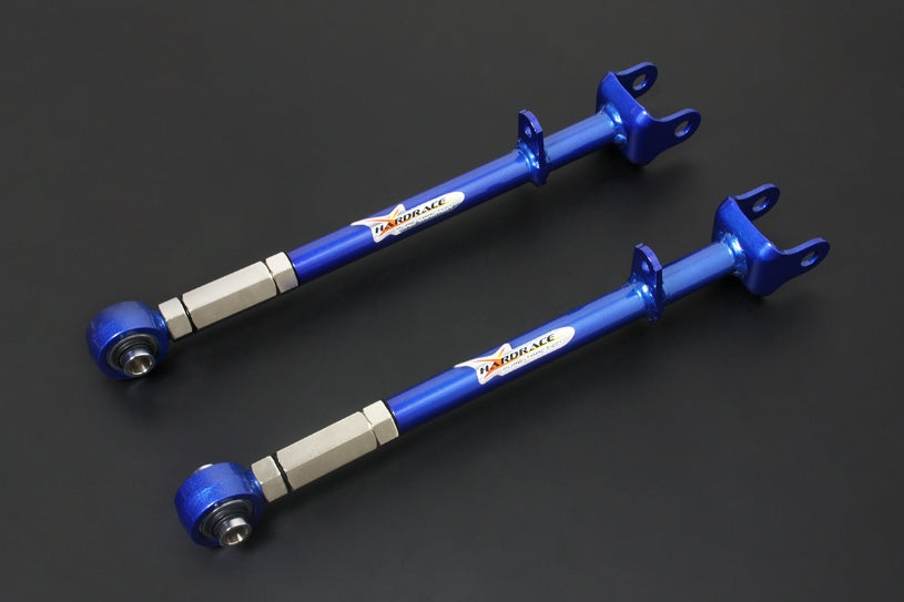 Brat suspensie inferior spate Hardrace pentru Lexus LS - 7872
