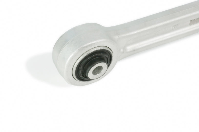 Brat suspensie inferior fata, capat spate Hardrace pentru Mercedes-Benz C-Class / E-Class - Q0688