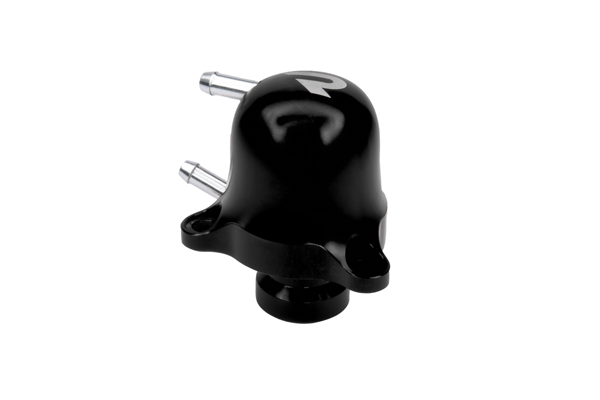 Supapa Diverter RTMG Performance pentru 1.8 si 2.0 TSI EA888 Gen 1 si Gen 2