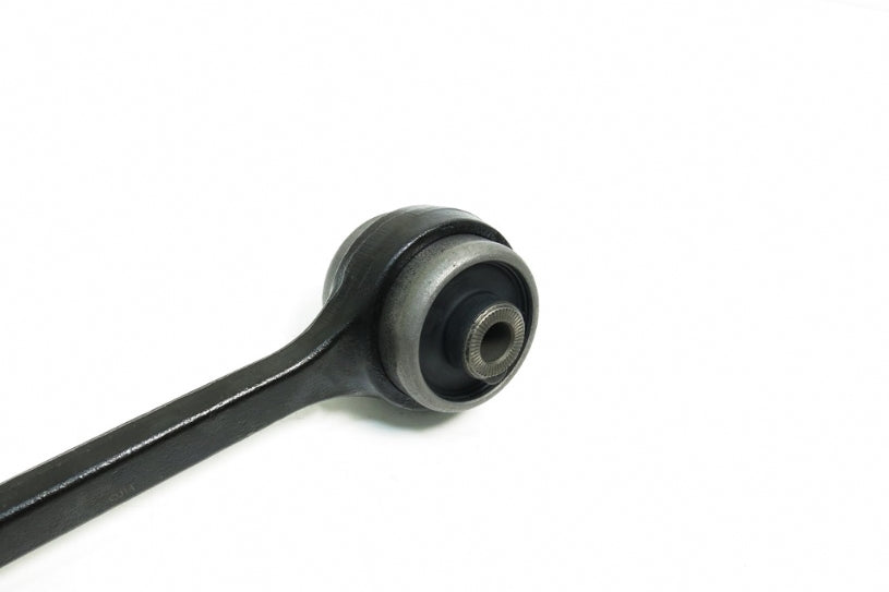 Brat suspensie inferior fata, capat fata Hardrace pentru Ford Mustang - Q0229