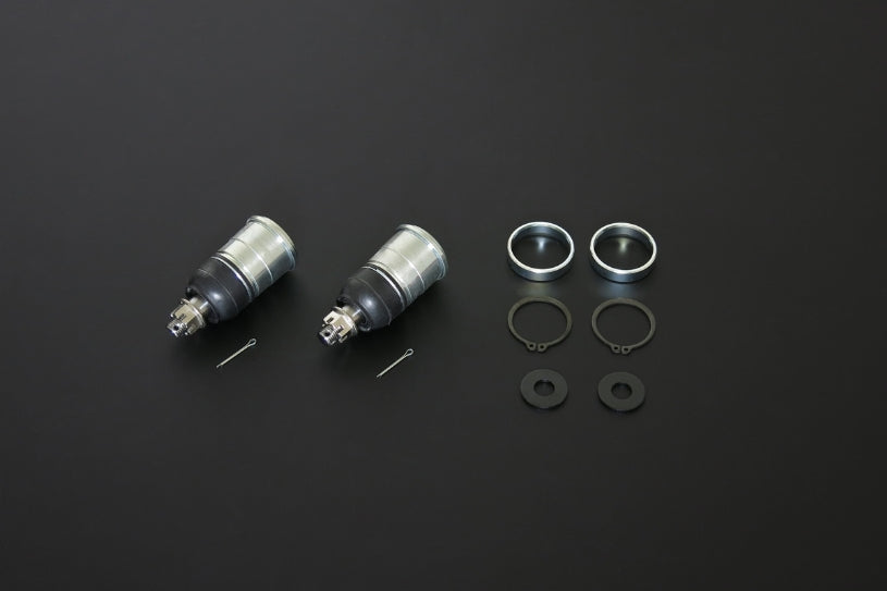 Kit corectie roll center Hardrace pentru Honda Integra - 6807