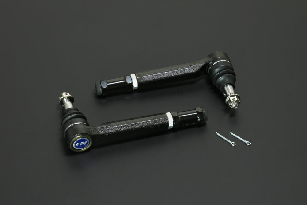 Capat de bara pentru roll center Hardrace pentru Infiniti G / Q50 / Nissan 370Z - Q0837