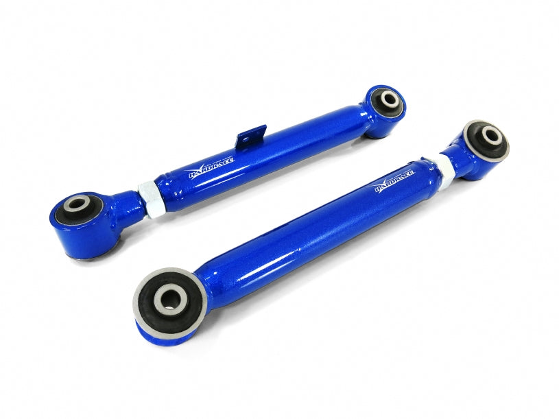 Brat suspensie superior spate Hardrace pentru Nissan Patrol - Q0407