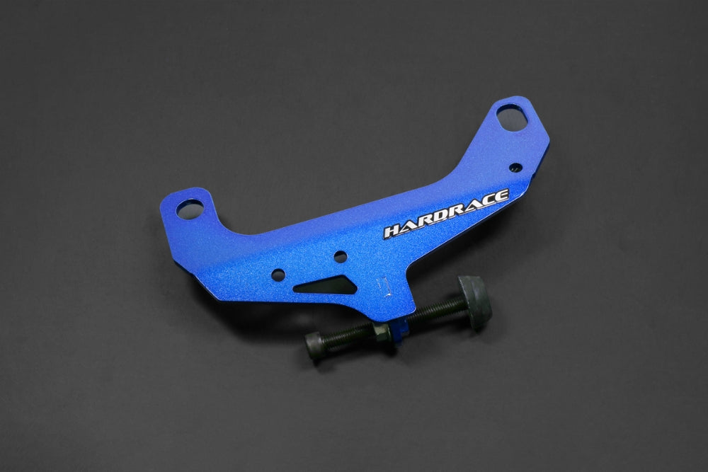 Distantier pompa centrala frana Hardrace pentru Honda Civic - Q0938