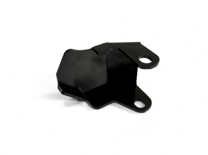 Scut brat suspensie brat suspensie inferior spate Hardrace pentru Jeep Wrangler - Q0486