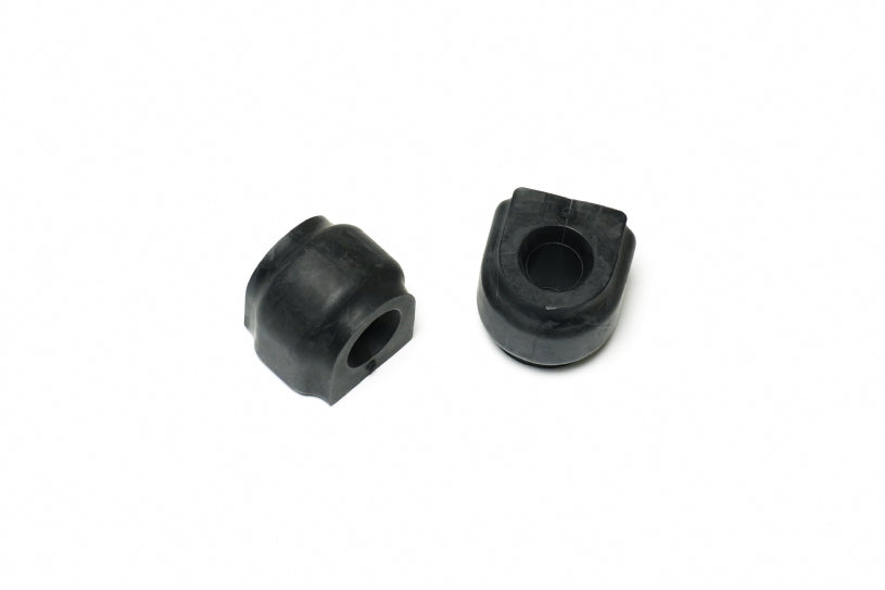 Bara stabilizatoare spate Hardrace pentru Mazda MX-5 - 7957-ED