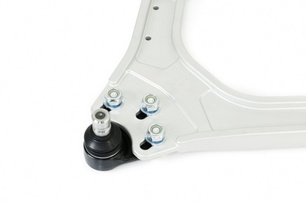 Kit corectie camber superior fata Hardrace pentru Tesla Model X - Q1299