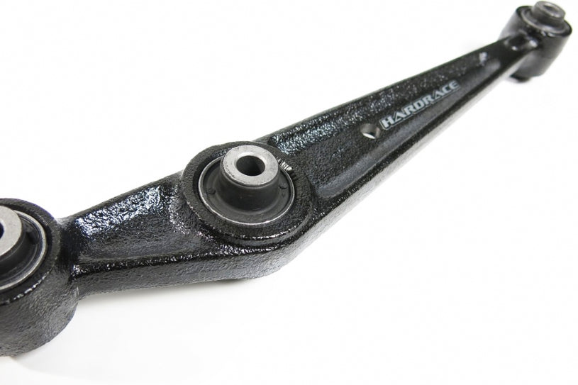 Brat suspensie inferior spate Hardrace pentru Honda CRX / Civic - 6108-US