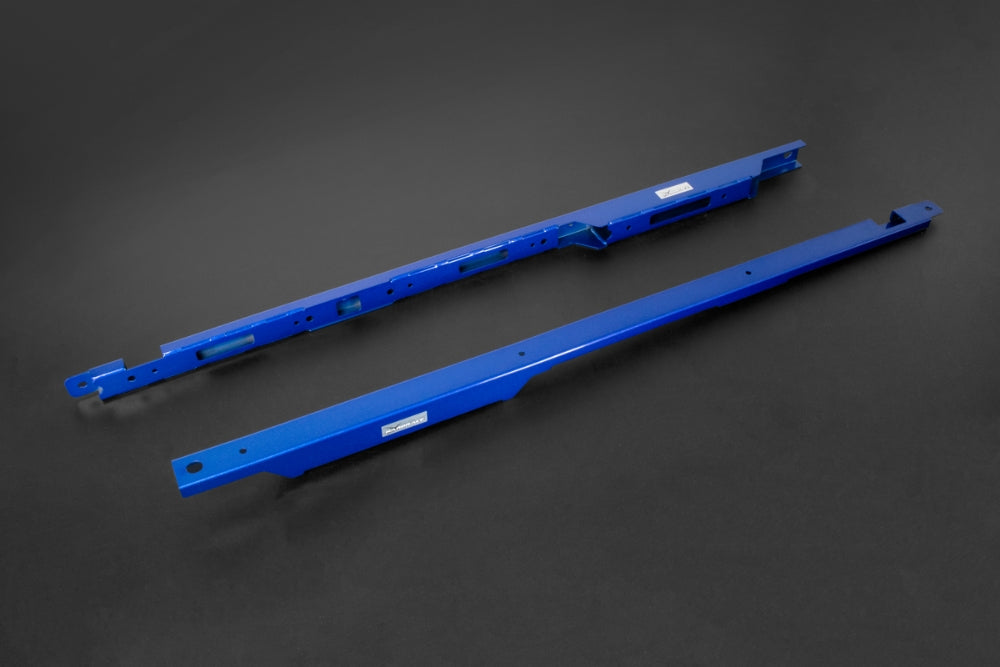 Bara rigidizare brat transversal central Hardrace pentru Toyota GR Yaris - Q0941