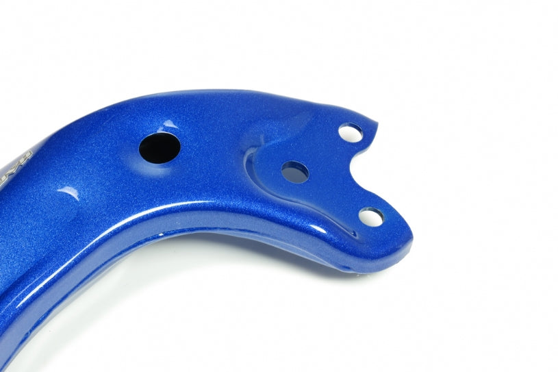 Brat suspensie inferior fata Hardrace pentru Toyota Corolla / Prius - Q0681