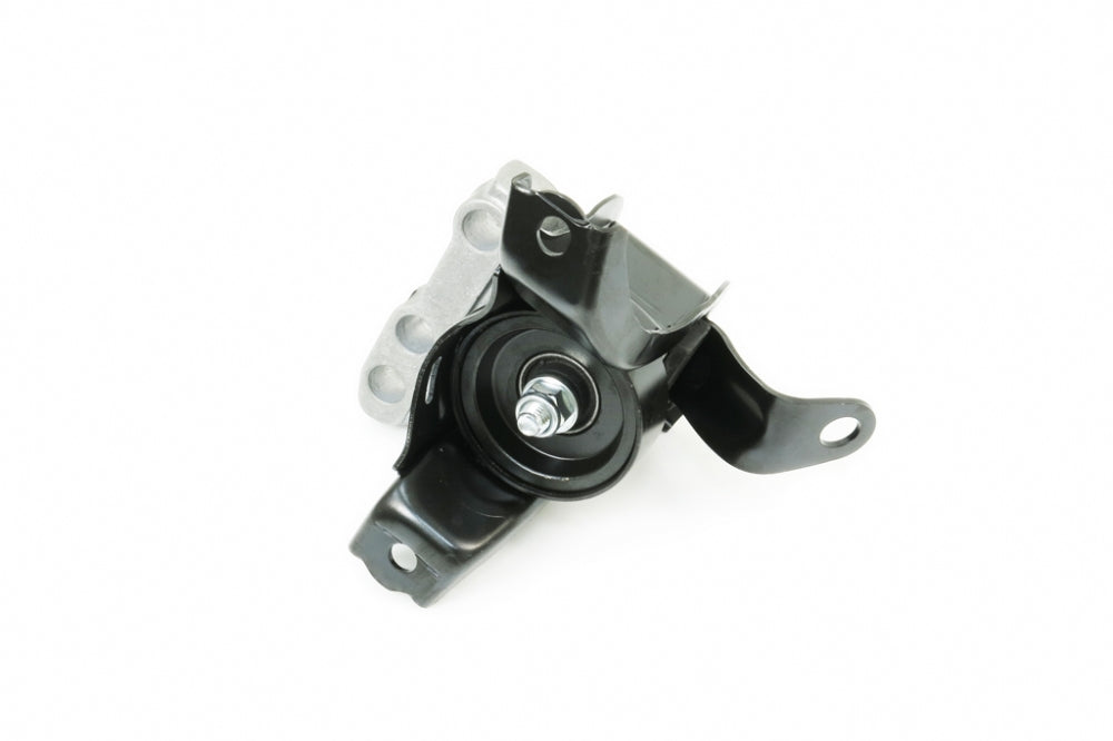 Tampon motor dreapta Hardrace pentru Toyota GR Yaris - Q1216