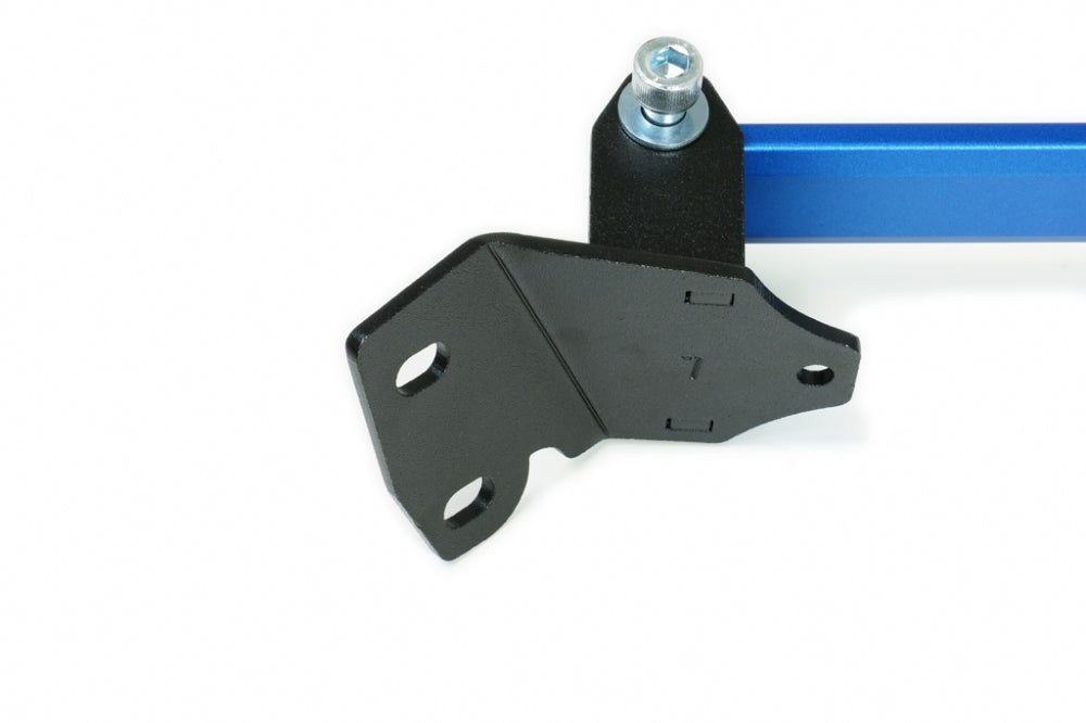 Bara rigidizare telescoape spate Hardrace pentru Toyota GR Yaris - Q0845