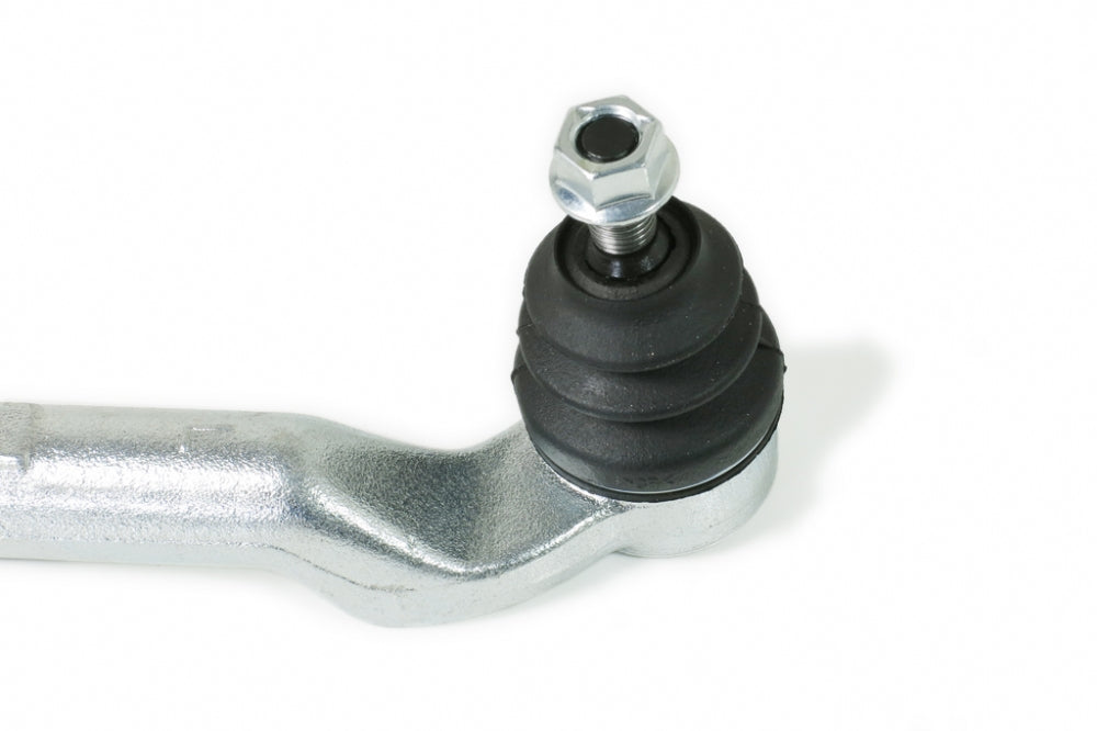 Capat de bara Hardrace pentru Mazda Mazda 3 / Mazda 5 - Q0831