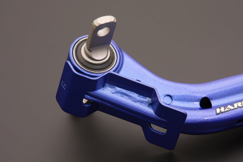 Kit corectie camber spate Hardrace pentru Honda Civic - 7623