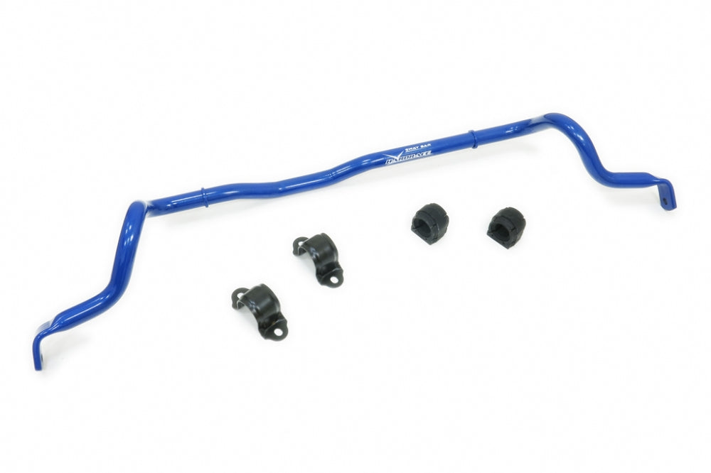 Bara stabilizatoare fata Hardrace pentru Ford Kuga - Q1221