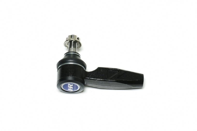 Capat de bara Hardrace pentru Nissan Silvia - 8587