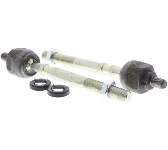Bara de directie durificata Hardrace pentru Honda CRX / Civic - 6262