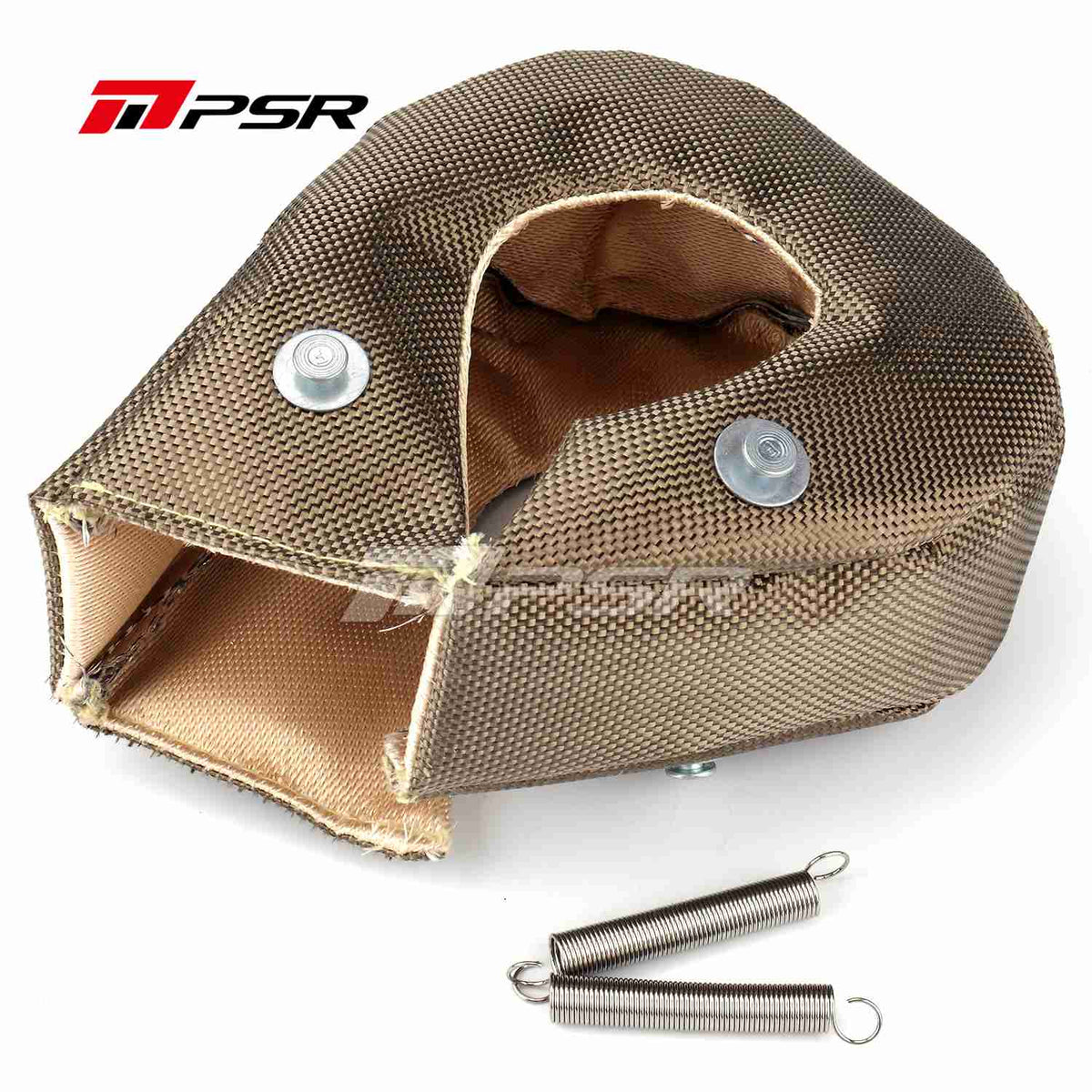 Patura termica turbina Pulsar pentru PT/X PTG 300 400 PTX38/R seria PTG75; S300; PTX38/R