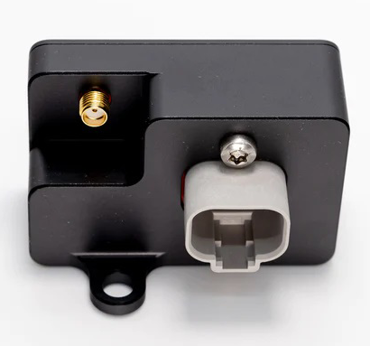 Modul Ecumaster GPS to CAN V2