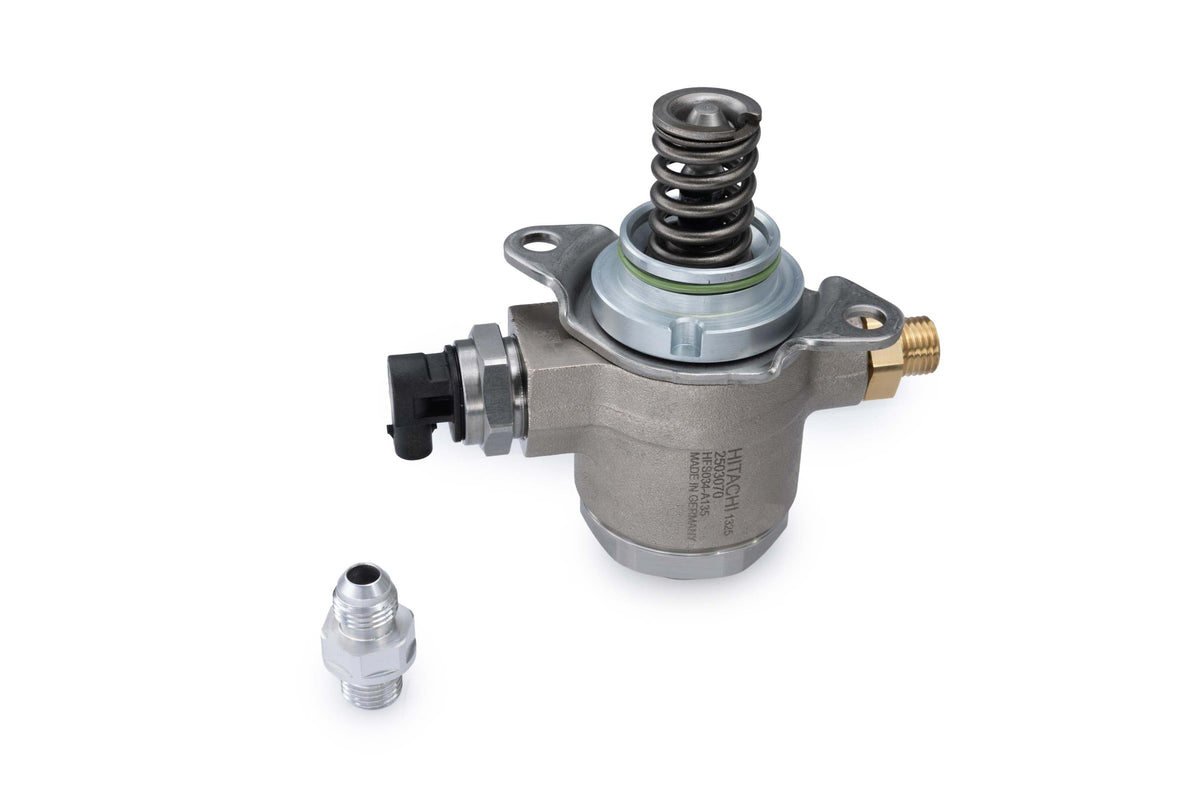 Pompa Benzina Inalta Presiune (HPFP) RTMG Performance pentru 1.4 TSI EA111 Stage 4, 600 CP