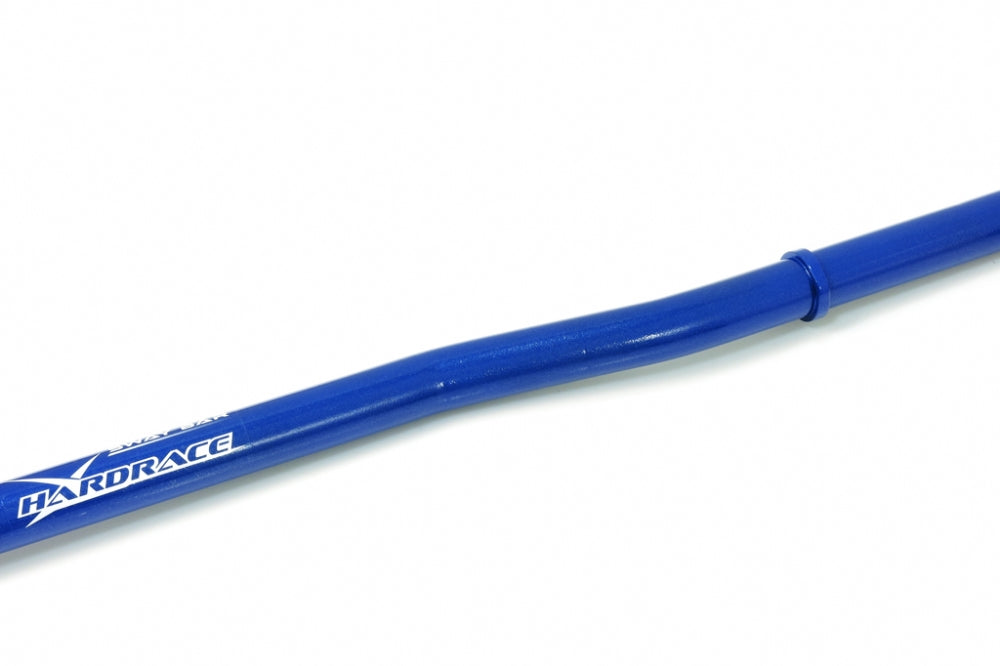 Bara stabilizatoare spate Hardrace pentru Honda Civic / Integra - Q0075