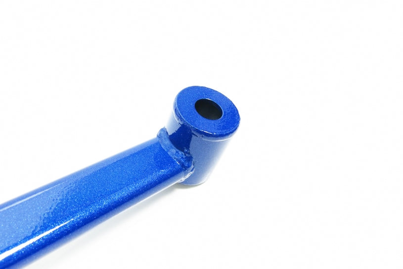 Bara rigidizare inferior spate Hardrace pentru Mitsubishi Eclipse Cross - Q0197