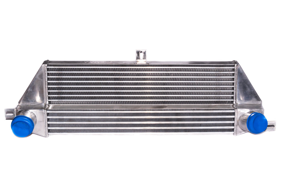 Intercooler Frontal RTMG Performance pentru Mini Cooper R55 pana la R61