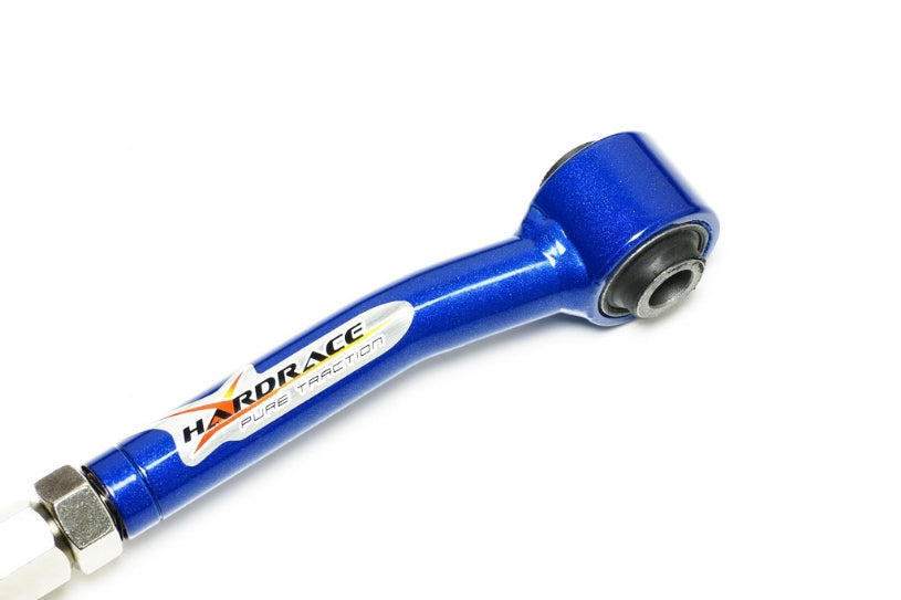Kit corectie camber spate Hardrace pentru Hyundai Santa Fe - 8597