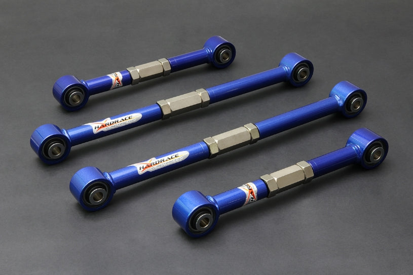 Brat transversal spate Hardrace pentru Honda Accord - 6360