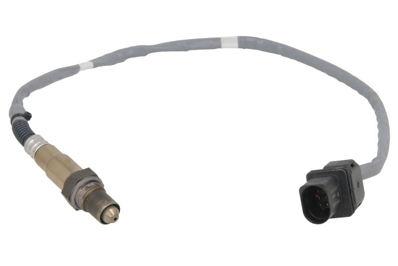 Sonda Lambda Bosch LSU 4.9 - Wideband