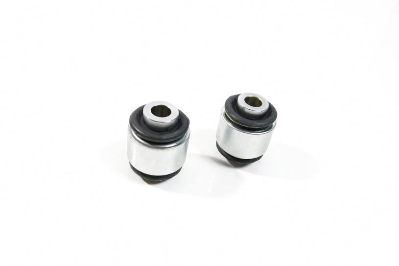 Set bucse brat suspensie inferior spate Hardrace pentru Mitsubishi Lancer Evo - 6658F
