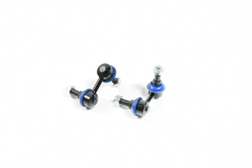 Bieleta antiruliu de schimb Hardrace pentru Nissan Silvia - RP-8680-SL