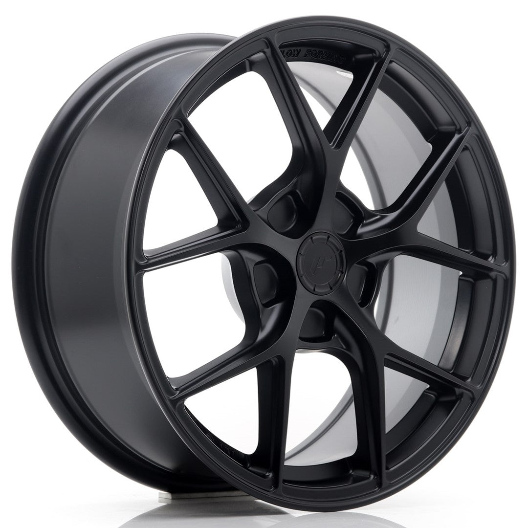 Jante Japan Racing SL-01 R17 7J - PCD si ET Configurabile
