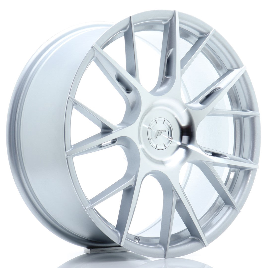 Jante Japan Racing JR42 19x8.5J 5x120 ET35