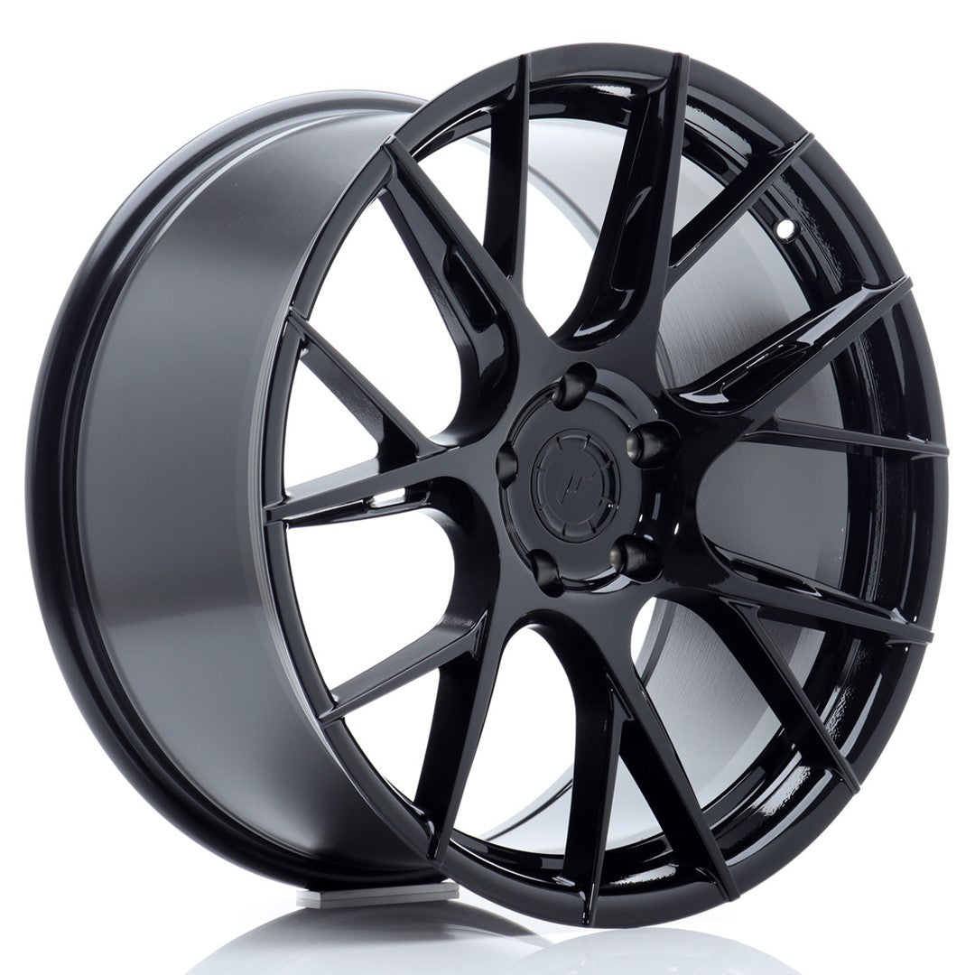 Jante Japan Racing JR42 19x9.5J 5x112 ET42