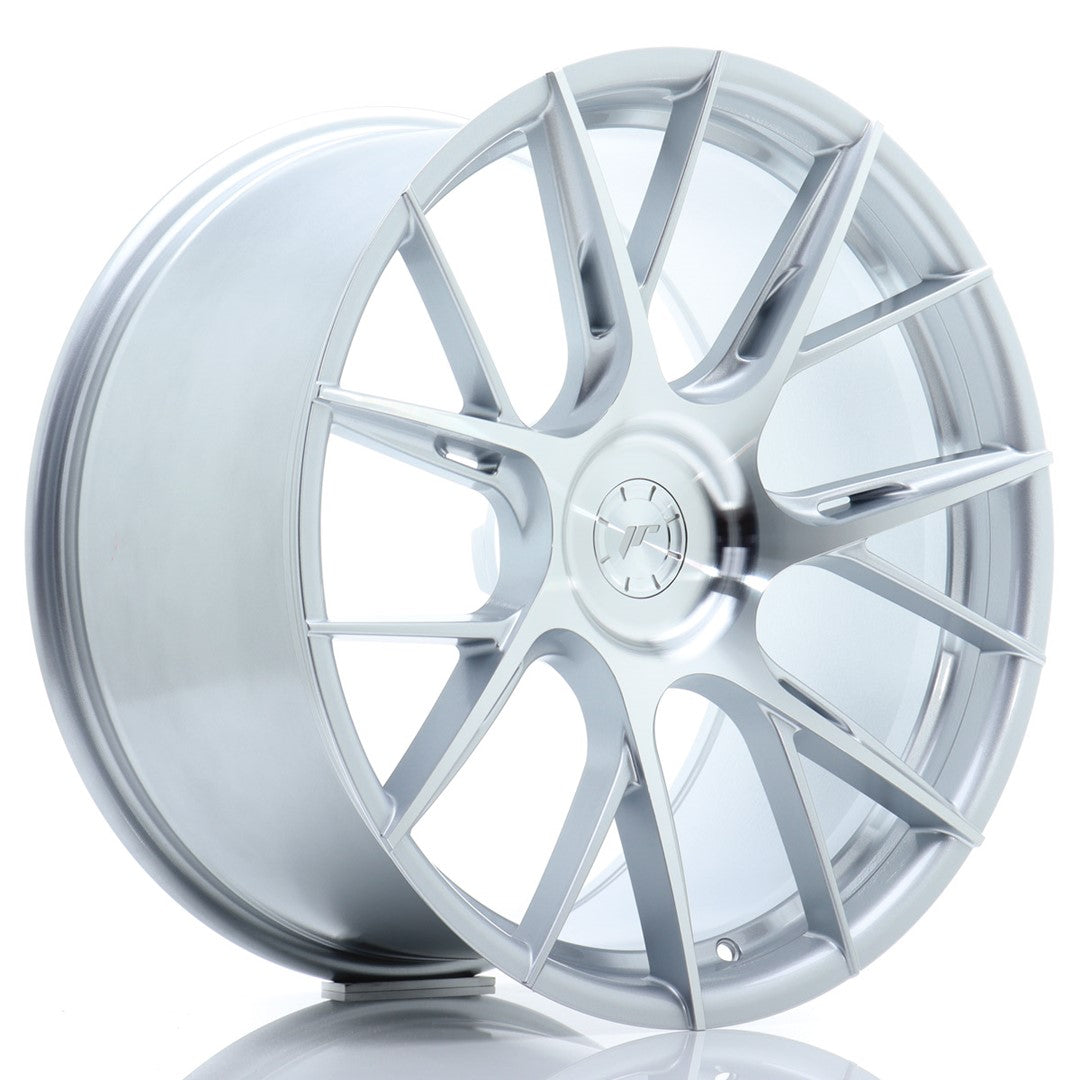 Jante Japan Racing JR42 R20 10.5J - PCD si ET Configurabile