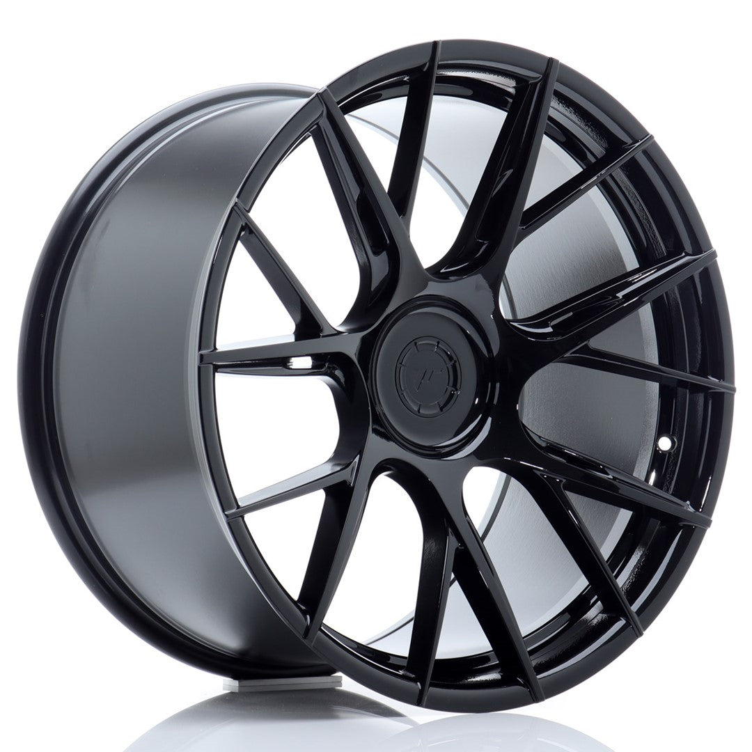 Jante Japan Racing JR42 R20 11J - PCD si ET Configurabile