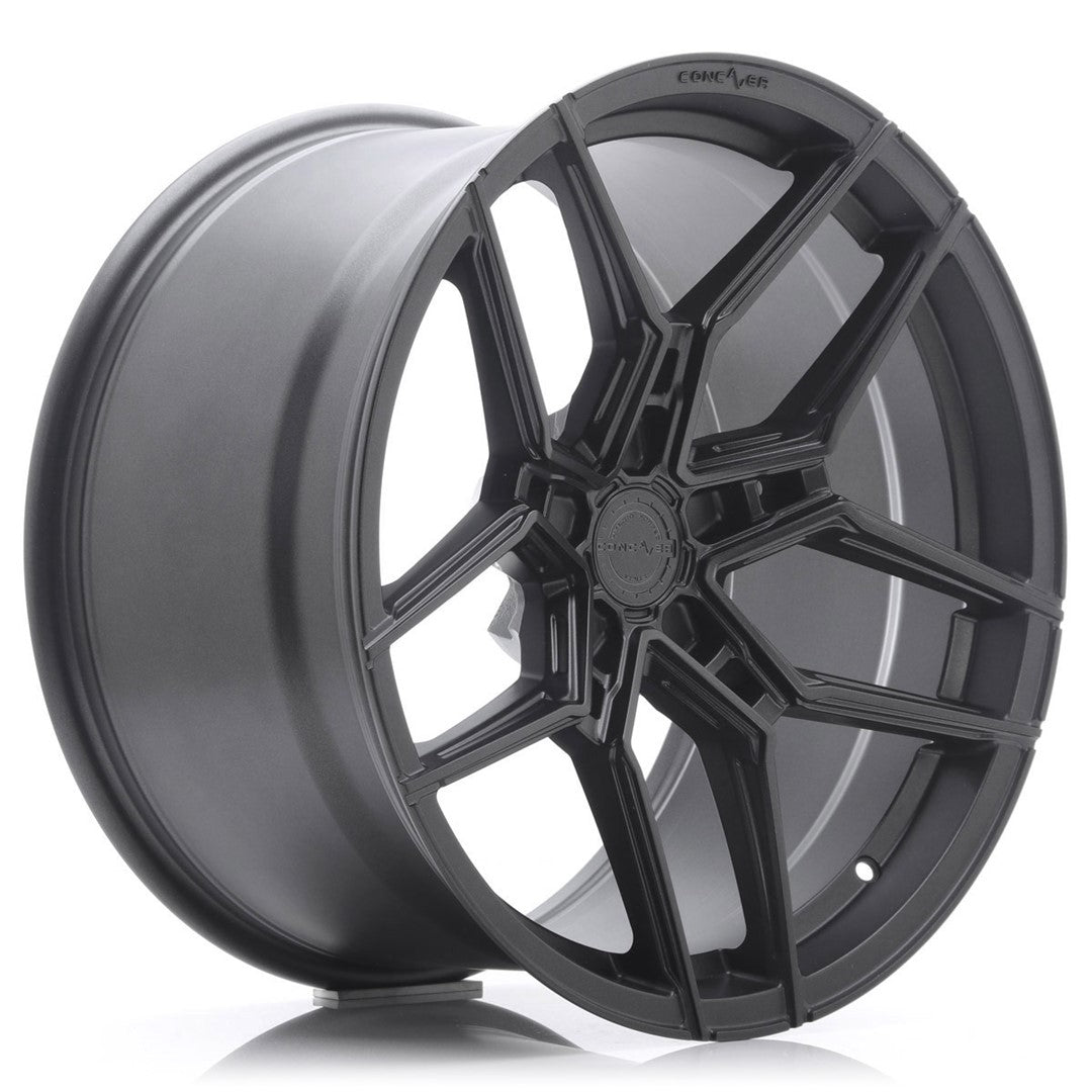 Jante Concaver CVR5 20x10.5J 5x112 ET23