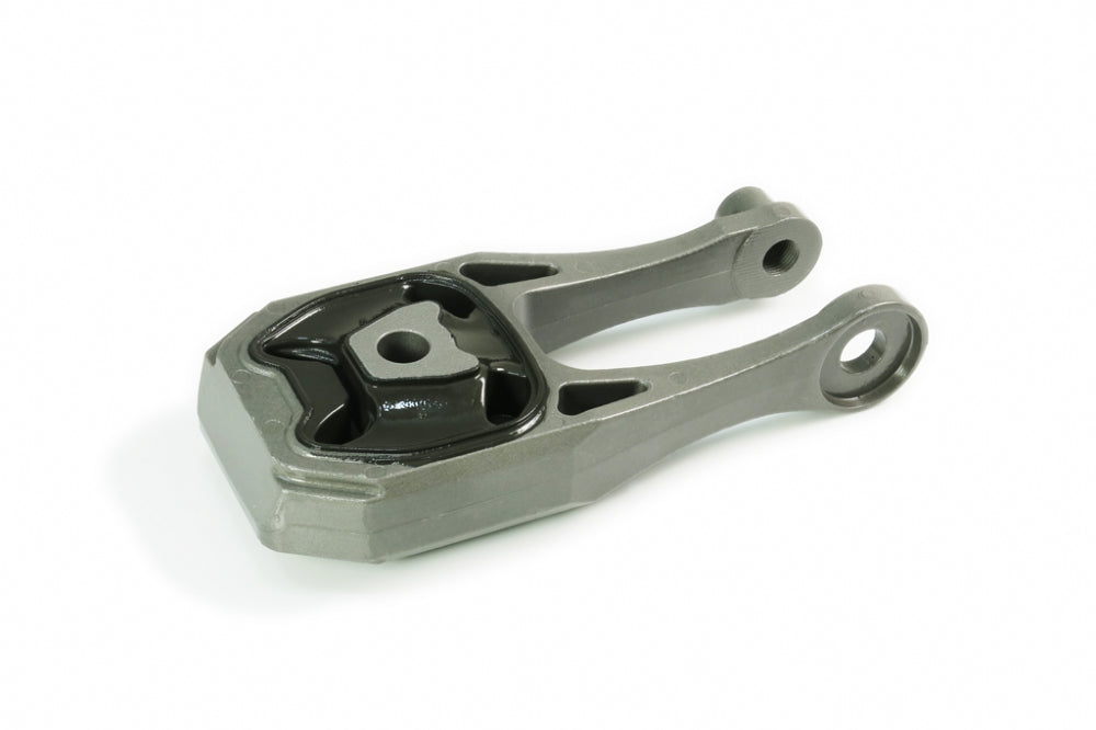 Tampon motor spate Hardrace pentru Toyota GR Corolla / GR Yaris - Q0905