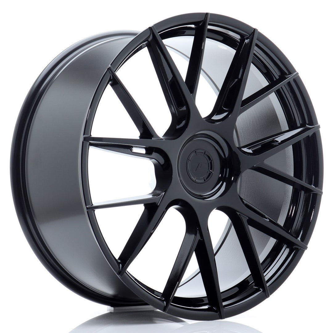 Jante Japan Racing JR42 R22 9J - PCD si ET Configurabile